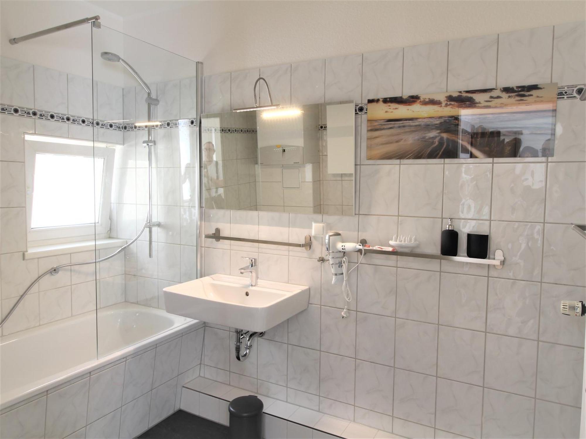 Schwerin Apartment Am Pfaffenteich Exteriör bild